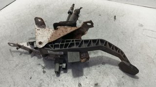 PEDAL EMBRAGUE FORD FOCUS BERLINA (CEW) BV617B633GG 1691296