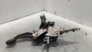 PEDAL EMBRAGUE FORD FOCUS BERLINA (CEW) BV617B633GG 1691296