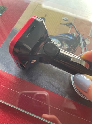 Adaptador MP3 Coche con Mando