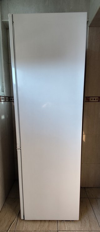 FRIGORÍFICO BALAY NOFROST SEMINUEVO
