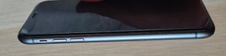 iPhone 11 Black