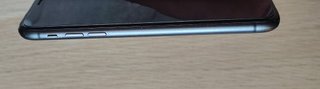 iPhone 11 Black