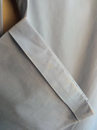 Pantaloni estivi Lacoste
