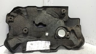 TAPA MOTOR FORD FIESTA (CNN) F1F06A949A 1502946
