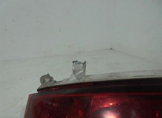 12360 piloto trasero keeway outlook 125