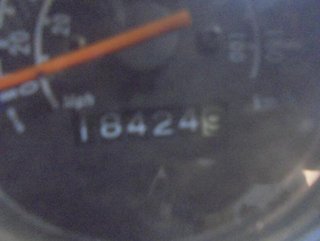 12360 piloto trasero keeway outlook 125