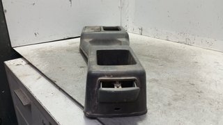 CONSOLA CENTRAL NISSAN SERENA (C23M) 969119C101 1782019