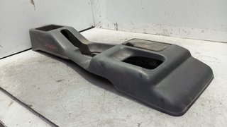 CONSOLA CENTRAL NISSAN SERENA (C23M) 969119C101 1782019