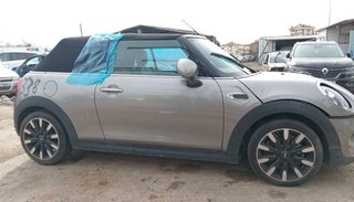 Mini tubo mini 3p (f56) 102659