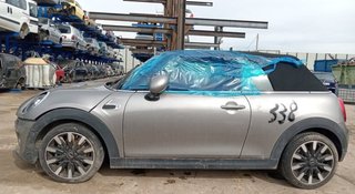 Mini tubo mini 3p (f56) 102659