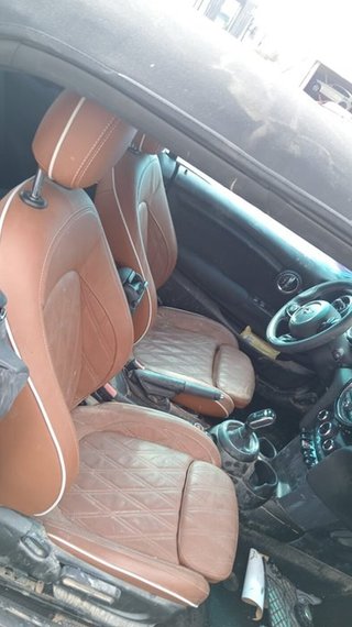 Mini tubo mini 3p (f56) 102659