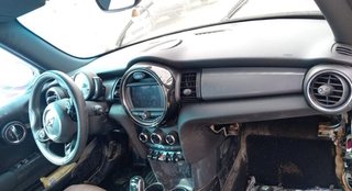 Mini tubo mini 3p (f56) 102659