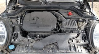 Mini tubo mini 3p (f56) 102659