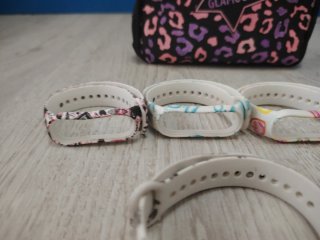 Funda de reloj
