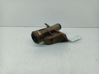 SOPORTE MOTOR BMW SERIE X3 (F25) N57D30A 31507587