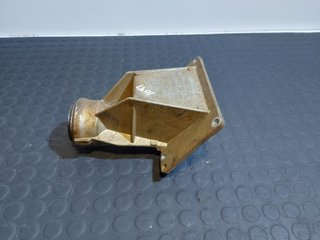 SOPORTE MOTOR BMW SERIE X3 (F25) N57D30A 31507587