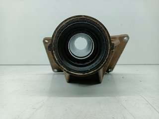 SOPORTE MOTOR BMW SERIE X3 (F25) N57D30A 31507587