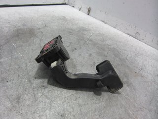 POTENCIOMETRO PEDAL CITROEN XSARA PICASSO 9653105980 1665490