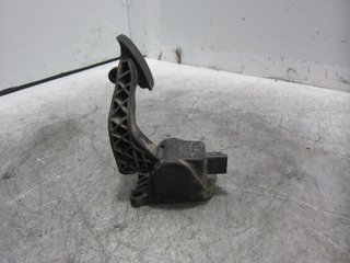 POTENCIOMETRO PEDAL CITROEN XSARA PICASSO 9653105980 1665490