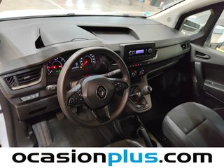 Renault Kangoo Furgon dCi Blue L1 70 kW (95 CV)