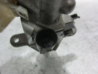 BOMBA FRENO SEAT LEON (1P1) 1K1611301 1594055