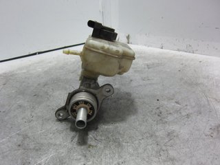BOMBA FRENO SEAT LEON (1P1) 1K1611301 1594055