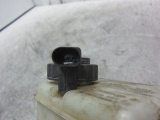 BOMBA FRENO SEAT LEON (1P1) 1K1611301 1594055
