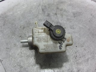 BOMBA FRENO SEAT LEON (1P1) 1K1611301 1594055