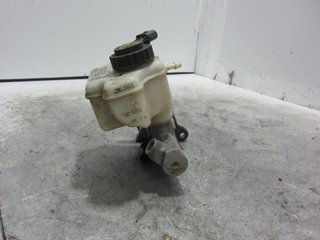 BOMBA FRENO SEAT LEON (1P1) 1K1611301 1594055