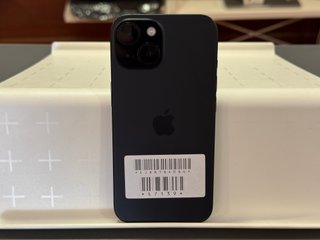 iPhone 15 de 256 Gb - GARANTIA