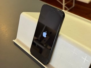 iPhone 15 de 256 Gb - GARANTIA