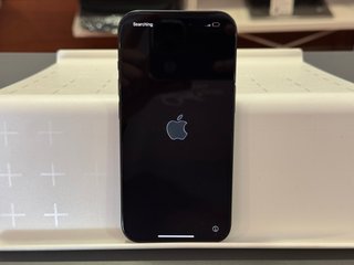 iPhone 15 de 256 Gb - GARANTIA