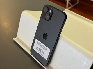 iPhone 15 de 256 Gb - GARANTIA