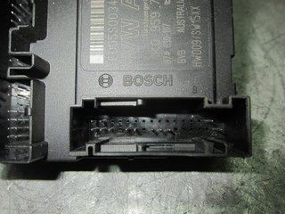 MOTOR ELEVALUNAS DELANTERO DERECHO SEAT ALTEA XL (5P5) 5P0837402N 1622470