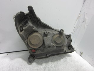 FARO IZQUIERDO OPEL ASTRA H TWIN TOP 1EG27037021 1625126