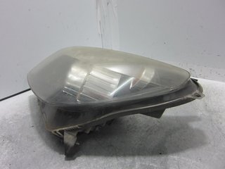 FARO IZQUIERDO OPEL ASTRA H TWIN TOP 1EG27037021 1625126