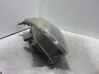 FARO IZQUIERDO OPEL ASTRA H TWIN TOP 1EG27037021 1625126