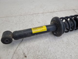 AMORTIGUADOR TRASERO IZQUIERDO SEAT IBIZA (6K1) A
