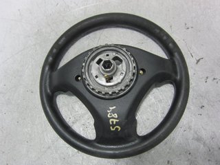 VOLANTE FORD FIESTA BERLINA (DX) YS613600BCW 1615747
