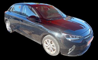 Opel Corsa | Desde 176€ ¡SIN ENTRADA!