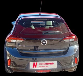 Opel Corsa | Desde 176€ ¡SIN ENTRADA!