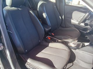 Opel Corsa | Desde 176€ ¡SIN ENTRADA!