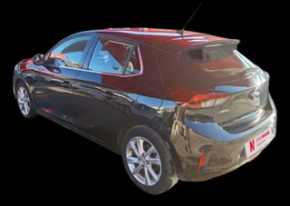 Opel Corsa | Desde 176€ ¡SIN ENTRADA!