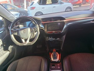 Opel Corsa | Desde 176€ ¡SIN ENTRADA!