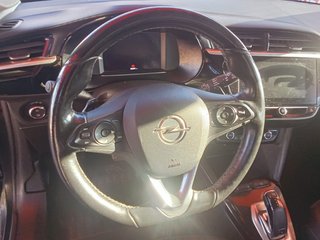 Opel Corsa | Desde 176€ ¡SIN ENTRADA!