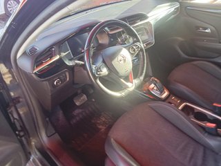 Opel Corsa | Desde 176€ ¡SIN ENTRADA!