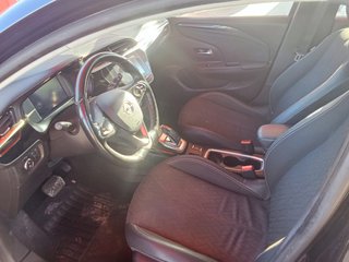 Opel Corsa | Desde 176€ ¡SIN ENTRADA!