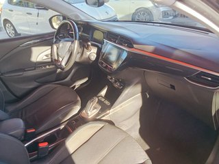 Opel Corsa | Desde 176€ ¡SIN ENTRADA!