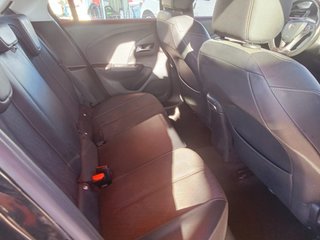 Opel Corsa | Desde 176€ ¡SIN ENTRADA!