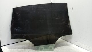 LUNA TRASERA IZQUIERDA SEAT LEON (1P1) 43R001583 1521998